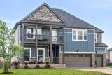 1207 Juniper Pass - Photo 2
