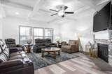 1207 Juniper Pass - Photo 15