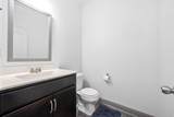 1207 Juniper Pass - Photo 20