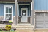 1207 Juniper Pass - Photo 3