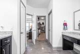 1207 Juniper Pass - Photo 25