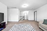 1207 Juniper Pass - Photo 29