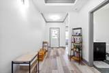 1207 Juniper Pass - Photo 4