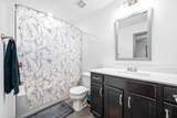 1207 Juniper Pass - Photo 31