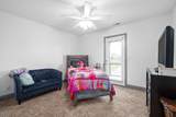 1207 Juniper Pass - Photo 32