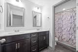 1207 Juniper Pass - Photo 33