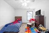 1207 Juniper Pass - Photo 34