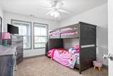 1207 Juniper Pass - Photo 35