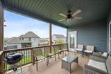 1207 Juniper Pass - Photo 36