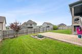 1207 Juniper Pass - Photo 37