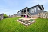 1207 Juniper Pass - Photo 38