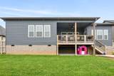 1207 Juniper Pass - Photo 39