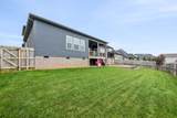 1207 Juniper Pass - Photo 40