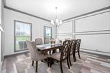 1207 Juniper Pass - Photo 6