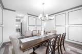 1207 Juniper Pass - Photo 7