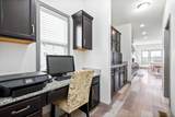 1207 Juniper Pass - Photo 9