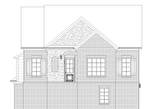 701 Harpeth Knoll Ct - Photo 2