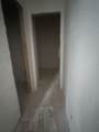 701 Harpeth Knoll Ct - Photo 11