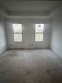 701 Harpeth Knoll Ct - Photo 13