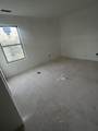 701 Harpeth Knoll Ct - Photo 14