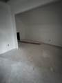 701 Harpeth Knoll Ct - Photo 15