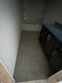 701 Harpeth Knoll Ct - Photo 16