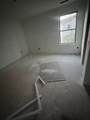 701 Harpeth Knoll Ct - Photo 17