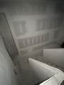 701 Harpeth Knoll Ct - Photo 19
