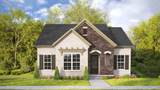 701 Harpeth Knoll Ct - Photo 3