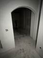 701 Harpeth Knoll Ct - Photo 21