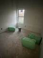 701 Harpeth Knoll Ct - Photo 24