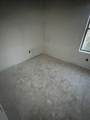 701 Harpeth Knoll Ct - Photo 25