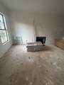 701 Harpeth Knoll Ct - Photo 26