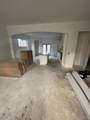 701 Harpeth Knoll Ct - Photo 27