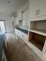 701 Harpeth Knoll Ct - Photo 28