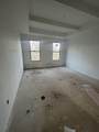 701 Harpeth Knoll Ct - Photo 29