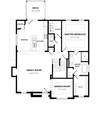701 Harpeth Knoll Ct - Photo 4