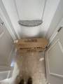701 Harpeth Knoll Ct - Photo 32