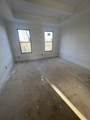 701 Harpeth Knoll Ct - Photo 33