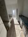 701 Harpeth Knoll Ct - Photo 34