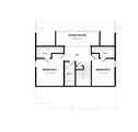 701 Harpeth Knoll Ct - Photo 6