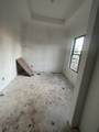 701 Harpeth Knoll Ct - Photo 8