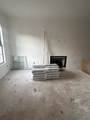 701 Harpeth Knoll Ct - Photo 9