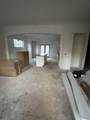 701 Harpeth Knoll Ct - Photo 10