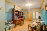 1946 Independence Rd - Photo 48
