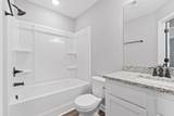580 Heritage Pointe Dr - Photo 13