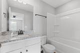 580 Heritage Pointe Dr - Photo 16