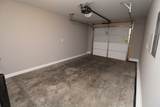 580 Heritage Pointe Dr - Photo 17