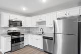 580 Heritage Pointe Dr - Photo 4