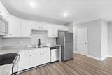 580 Heritage Pointe Dr - Photo 5
